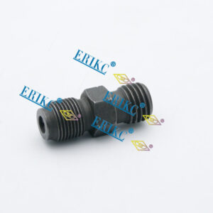 f 00v c16 009 (f00vc16009, f 00v c16 009) injector fitting for bosch diesel injector | replace f 00v c16 024