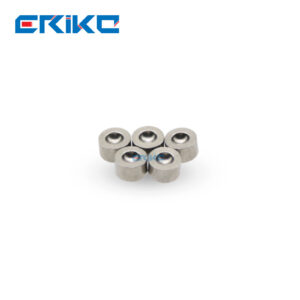 f 00v c21 001 ball bearing (ball cup) – fits 1.34mm steel ball f00vc05001 & ceramic ball f00vc05008