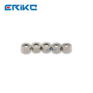 f 00v c21 002 / f00vc21002 ball bearing (ball cup / ball seat) – fits 1.5mm balls f00vc05009 & f00vc05006