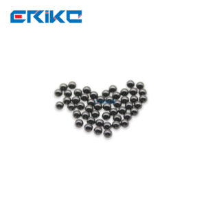 f00vc05009 / f 00v c05 009 / f00v c05 009 ceramic valve ball 1.5mm for diesel injector repair