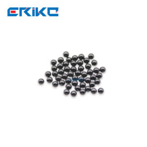 f00vc05009 / f 00v c05 009 / f00v c05 009 ceramic valve ball 1.5mm for diesel injector repair