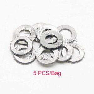 bosch f 00v c17 003 gasket (f00vc17003, f00v c17 003) for diesel injector 0445110xxx series