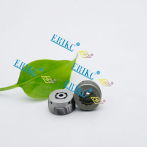 f 00r j00 840 (f00rj00840, f00r j00 840) tensioning nut / straining screw for bosch 0445120xxx diesel injector repair