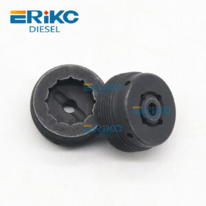 f 00r j01 005 (f00rj01005, f 00r j01 005) tensioning nut / straining screw for bosch 0445120xxx series diesel injectors