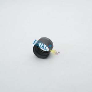 f00rj00845、f 00r j00 845 bosch injector solenoid nut for 0445120xxx | replace f00r j00 233、fits solenoid f00rj02697
