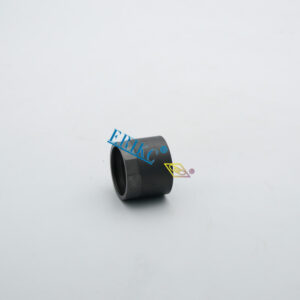 f00rj00845、f 00r j00 845 bosch injector solenoid nut for 0445120xxx | replace f00r j00 233、fits solenoid f00rj02697