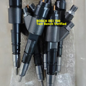 bosch injector 0 445 120 067 | 0445120067 | 0986435549 | deutz 04290987 / 03050480 | volvo 20798683 ec210