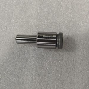 scania injector nozzle p4384025,146p4384025 10x0.22x146° for xpi 2488244 / 248 8244