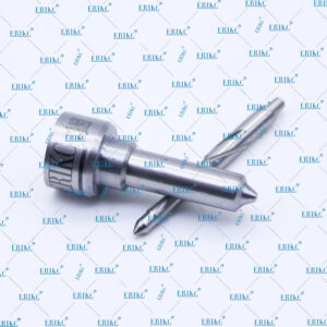 l381pbd l381prd diesel injector nozzle for nissan np200 & renault | fits 28232251, ejbr05102d