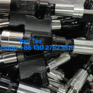 095000 5471 diesel injector 095000 5470 095000 5472 095000 5473 095000 5474 095000 5475 095000 5476 fuel injector for isuzu n series 4hk1 4jj1 6hk1 engine