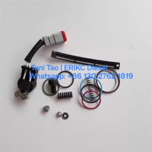 m11 n14 celect injector parts & repair kits